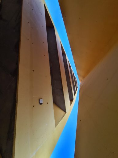 Im Aussichtsturm
